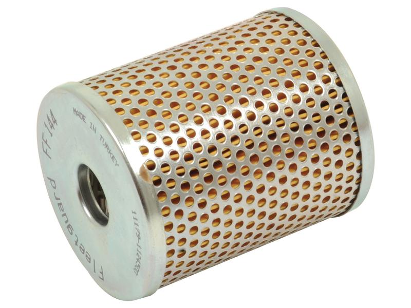 Filtro Combustível - Elemento - FF144 (S.76321)
