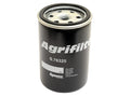 Filtro Combustível - Rosca (S.76325)