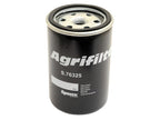 Filtro Combustível - Rosca (S.76325)