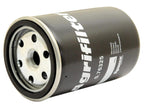 Filtro Combustível - Rosca (S.76325)
