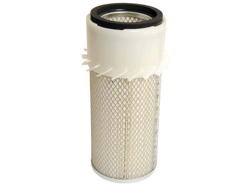 Filtro ar exterior (S.76335)