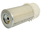 Filtro ar exterior (S.76335)