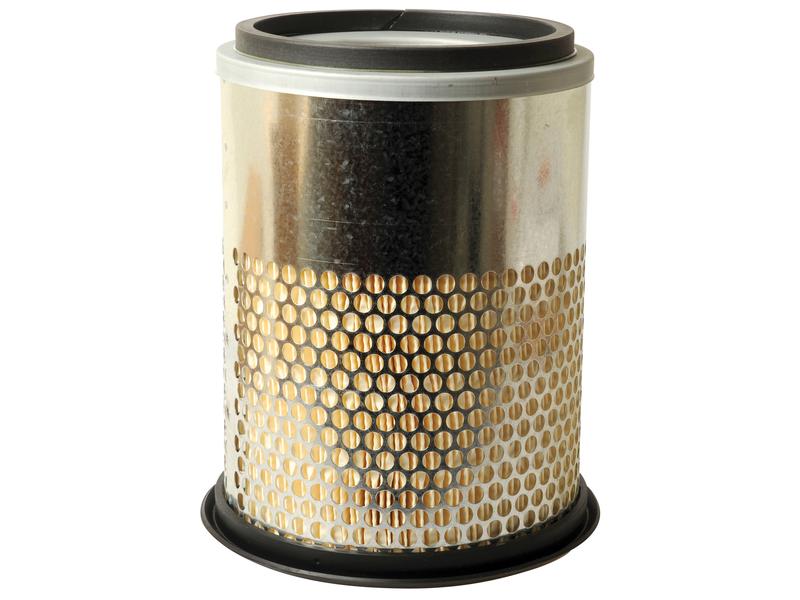 Filtro ar exterior - AF1856 (S.76337)
