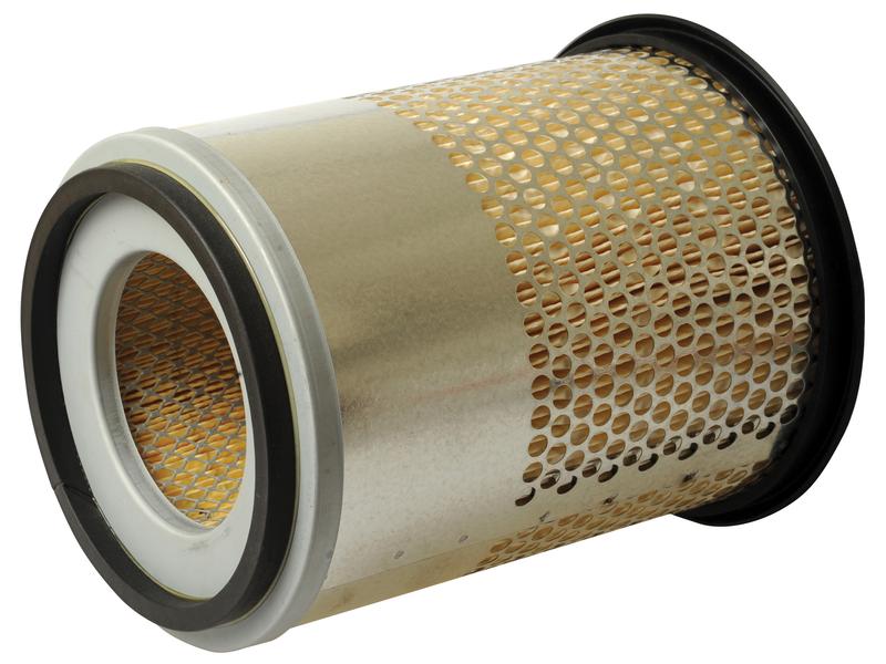 Filtro ar exterior - AF1856 (S.76337)