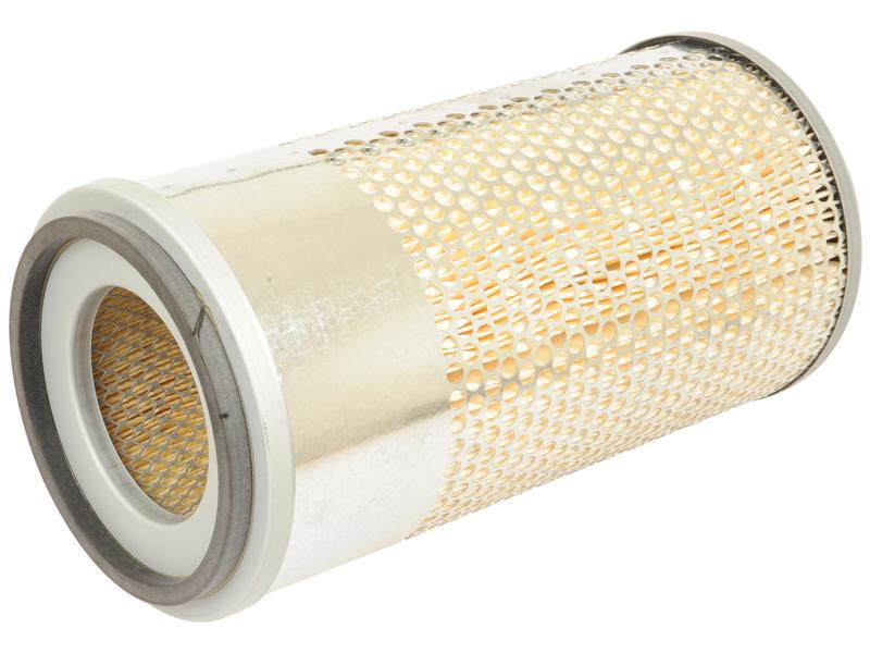 Filtro ar exterior - AF1858 (S.76339)