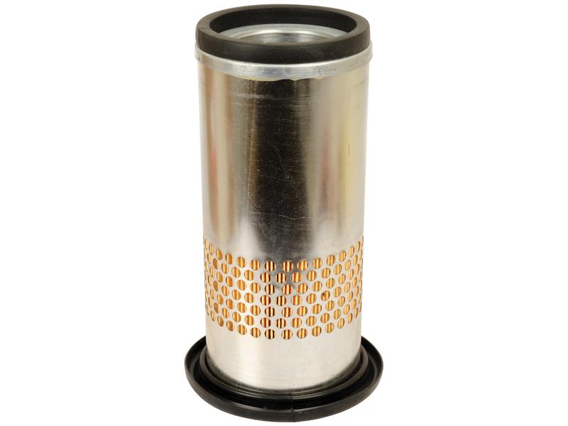 Filtro ar exterior - AF1960 (S.76341)