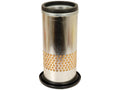 Filtro ar exterior - AF1960 (S.76341)