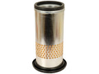 Filtro ar exterior - AF1960 (S.76341)