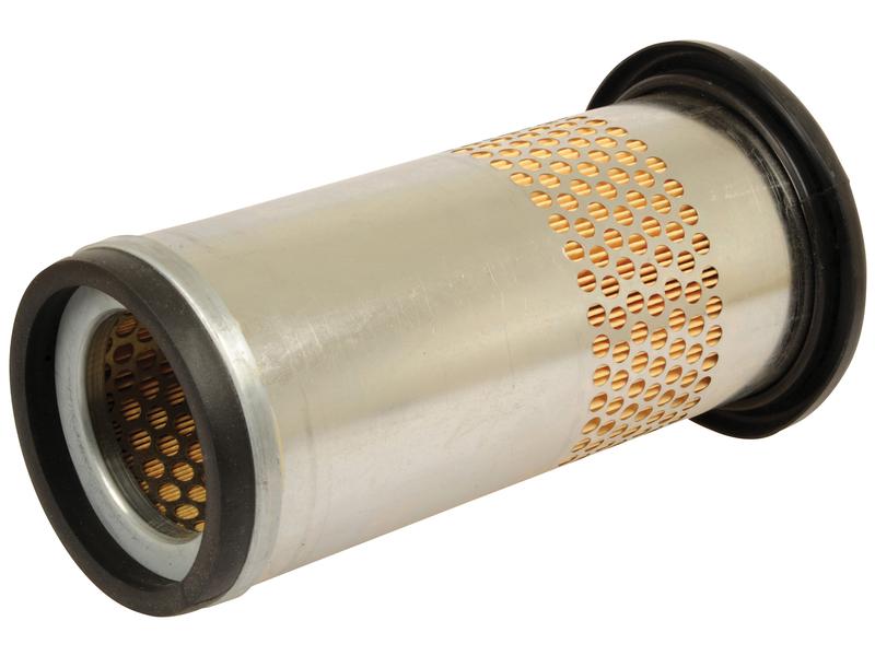 Filtro ar exterior - AF1960 (S.76341)