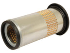 Filtro ar exterior - AF1960 (S.76341)