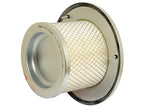 Filtro ar interior (S.76346)