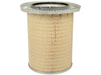 Filtro ar exterior - AF25341 (S.76348)