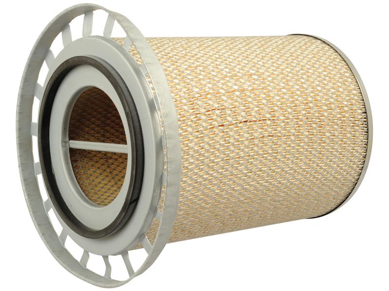 Filtro ar exterior - AF25341 (S.76348)