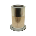 Filtro ar exterior - AF4981M