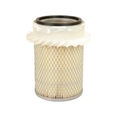 Filtro ar exterior - AF945K