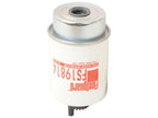 Filtro Separador Combustivel - Elemento - FS19814 (S.76363)