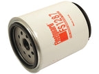 Filtro Combustível - Rosca - FS1287 (S.76371)