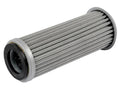 Filtro de hidraulico - Elemento (S.76375)