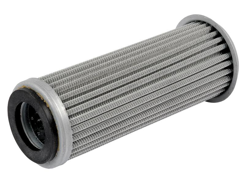 Filtro de hidraulico - Elemento (S.76375)