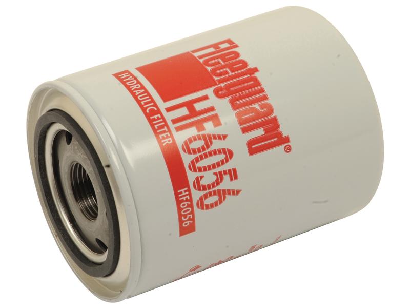 Filtro de hidraulico - Rosca - HF6056 (S.76390)