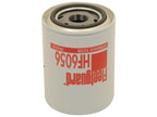 Filtro de hidraulico - Rosca - HF6056 (S.76390)