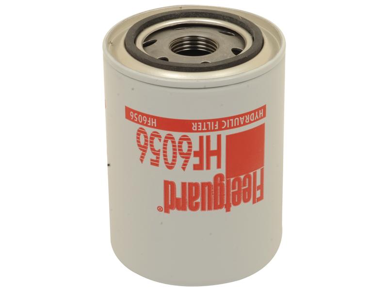 Filtro de hidraulico - Rosca - HF6056 (S.76390)