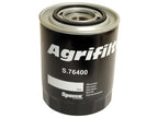 Filtro Oleo - Rosca (S.76400)