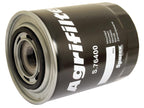 Filtro Oleo - Rosca (S.76400)