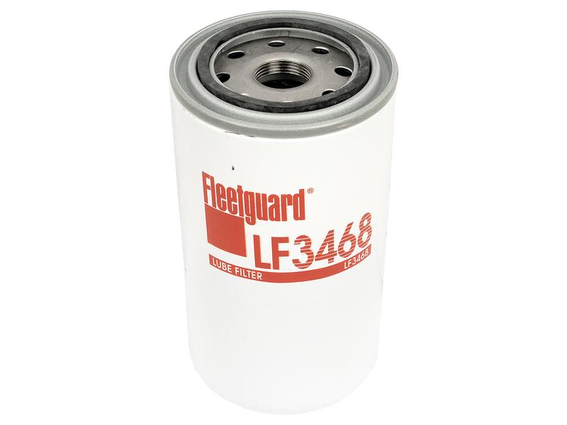 Filtro Oleo - Rosca - LF3468 (S.76401)