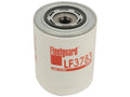 Filtro Oleo - Rosca - LF3783 (S.76402)