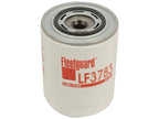Filtro Oleo - Rosca - LF3783 (S.76402)