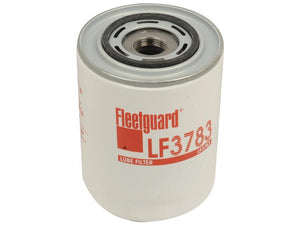 Filtro Oleo - Rosca - LF3783 (S.76402)