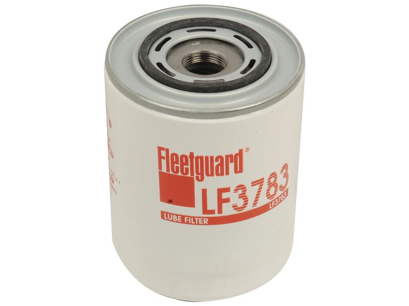 Filtro Oleo - Rosca - LF3783 (S.76402)