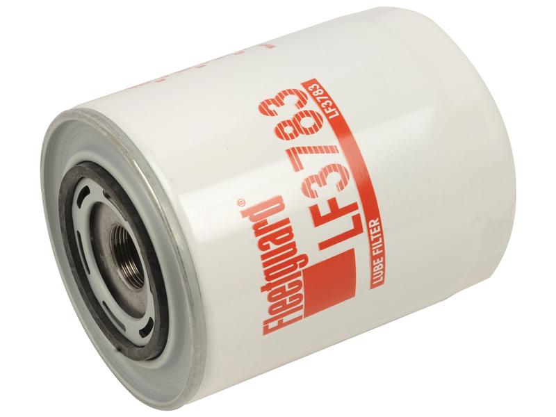 Filtro Oleo - Rosca - LF3783 (S.76402)