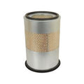 Filtro ar exterior - AF25498