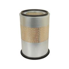 Filtro ar exterior - AF25498