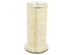 Filtro ar interior - AF25499 (S.76407)
