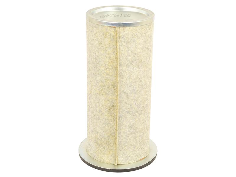 Filtro ar interior - AF25499 (S.76407)