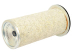 Filtro ar interior - AF25499 (S.76407)