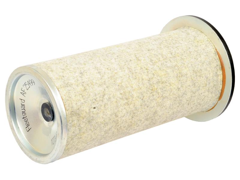 Filtro ar interior - AF25499 (S.76407)