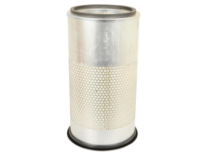 Filtro ar exterior - AF25371 (S.76408)