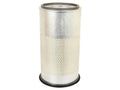 Filtro ar exterior - AF25371 (S.76408)
