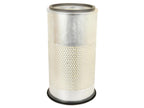 Filtro ar exterior - AF25371 (S.76408)