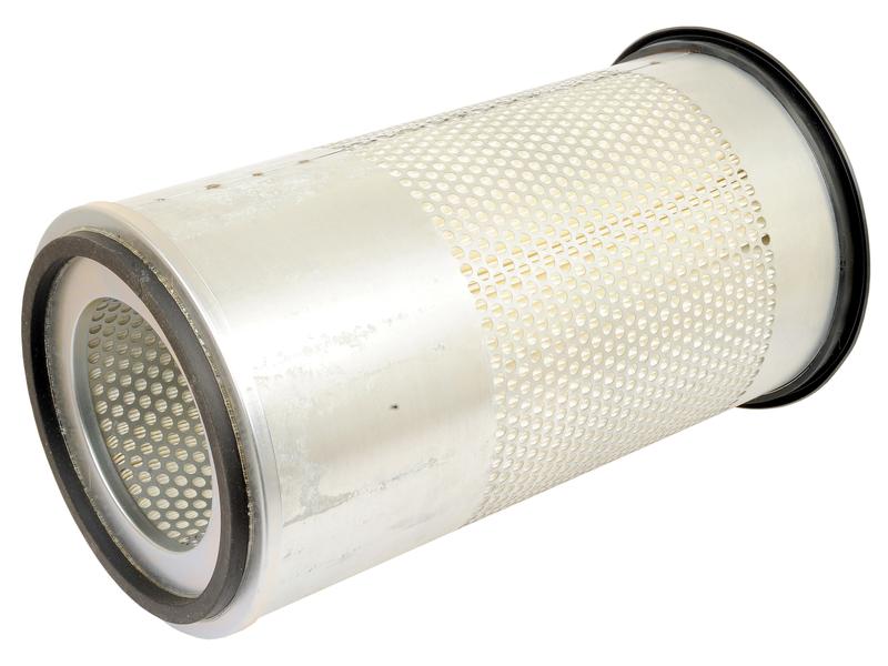 Filtro ar exterior - AF25371 (S.76408)