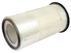 Filtro ar exterior - AF25371 (S.76408)