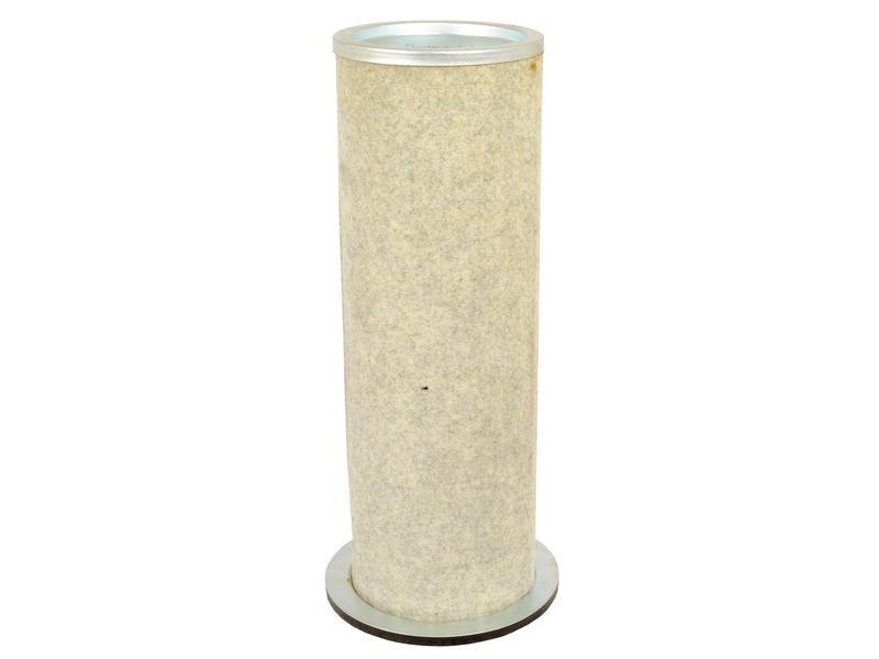 Filtro ar interior - AF25457 (S.76409)