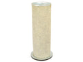 Filtro ar interior - AF25457 (S.76409)