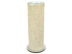 Filtro ar interior - AF25457 (S.76409)