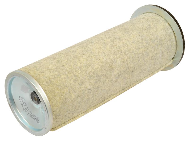 Filtro ar interior - AF25457 (S.76409)