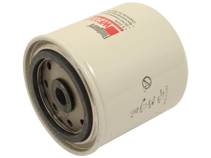 filtro de água - Rosca - WF2087 (S.76410)